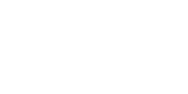 Cliente destacado 05